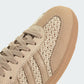adidas Samba OG Crochet Pack Sand Strata (Women's)