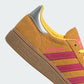 adidas Handball Spezial Spark Lucid Pink (Women's)