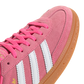 adidas Handball Spezial Lucid Pink White (Women's)