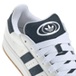 adidas Campus 00s Cloud White Denim