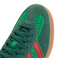 adidas Gazelle Indoor Bringback Pack Mexico