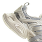 adidas Vento XLG Deluxe Sail Grey