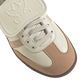 adidas Samba LT Cream White Warm Sandstone (Women's)