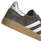 adidas Handball Spezial Shadow Olive Gum