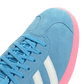adidas Gazelle Inter Miami CF Third Kit
