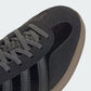adidas Gazelle Indoor Black Velvet (Women's)