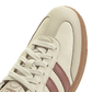 adidas Samba OG Cream White Warm Clay (Women's)