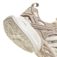 adidas Vento XLG Deluxe Beige White