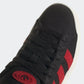 adidas Campus 00s TKO Black Power Red