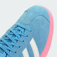 adidas Gazelle Inter Miami CF Third Kit