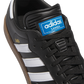 adidas Samba Golf Core Black Cloud White Gum