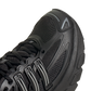 adidas Adistar XLG 2.0 Black