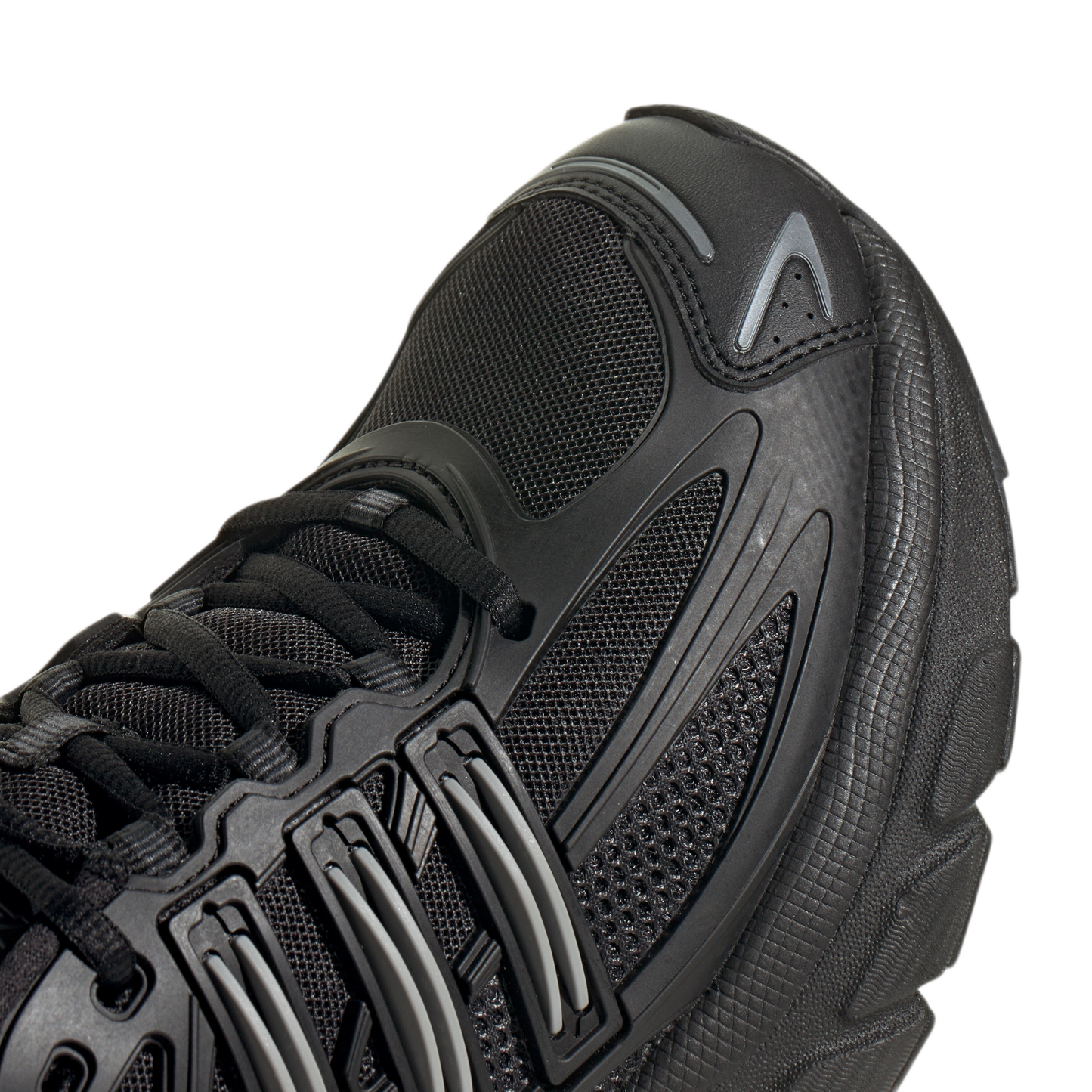 adidas Adistar XLG 2.0 Black