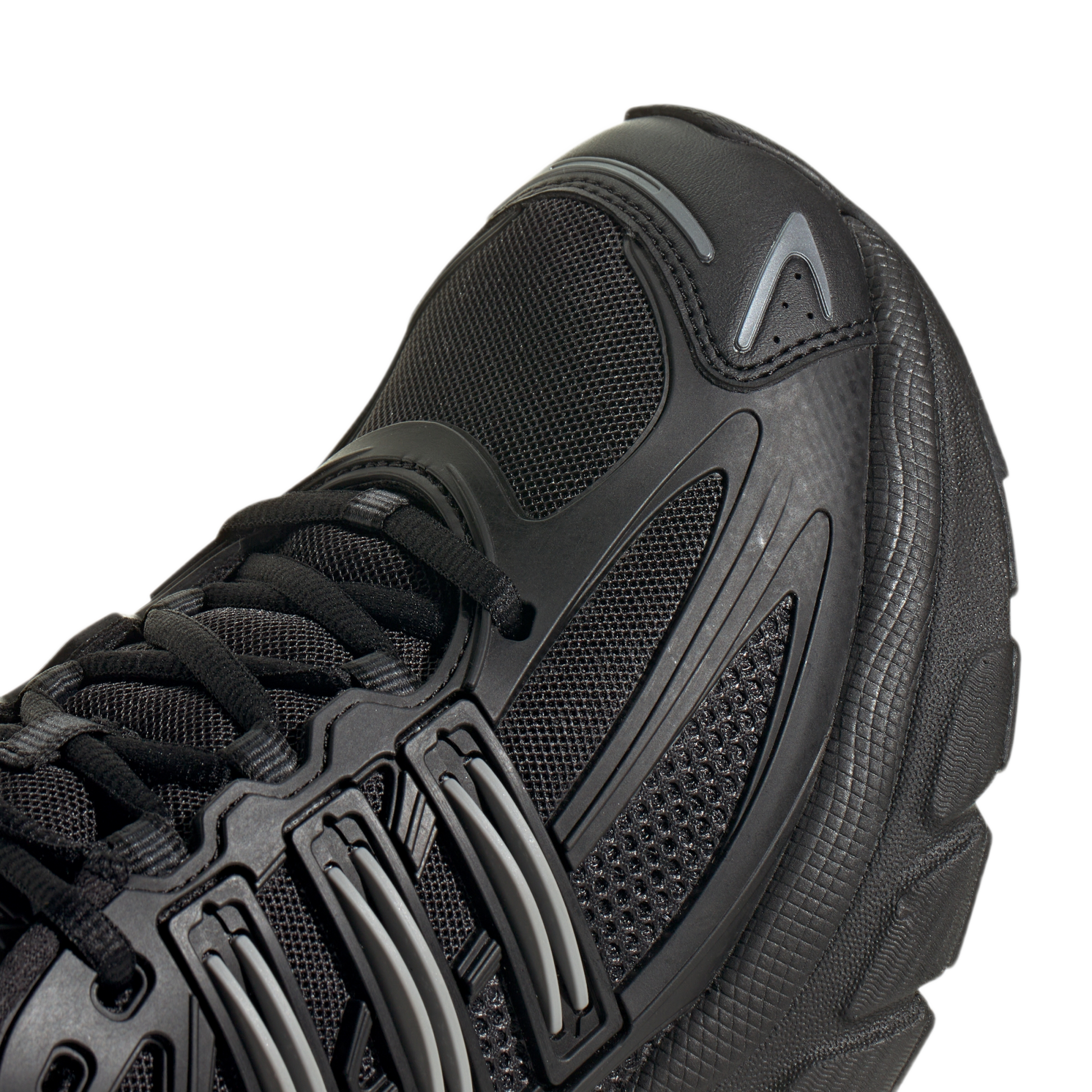 adidas Adistar XLG 2.0 Black
