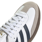 adidas Samba OG Cloud White Night Indigo