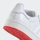 adidas Campus 00s Mata