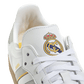 adidas Samba Real Madrid