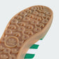 adidas Gazelle Indoor Green Gum