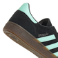 adidas Handball Spezial Clear Mint