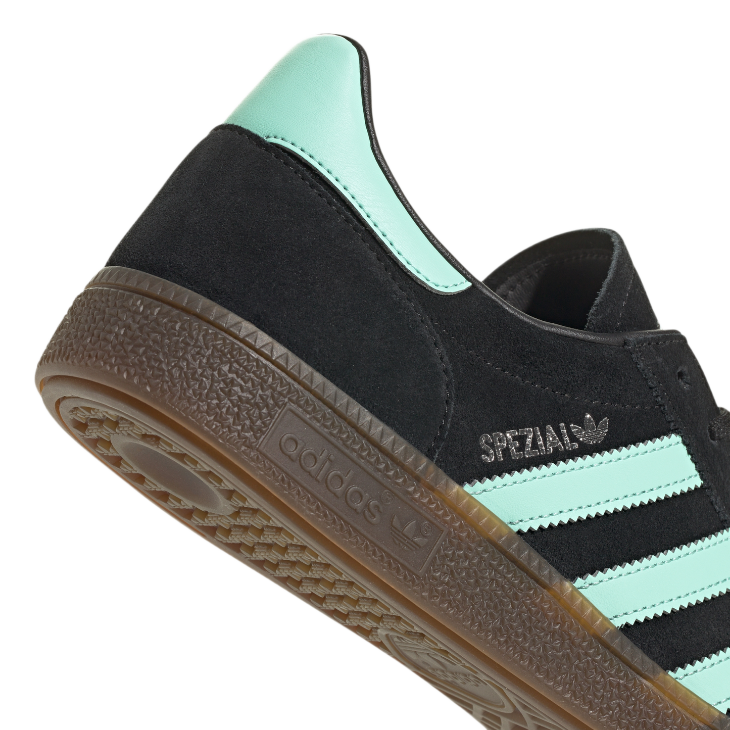adidas Handball Spezial Clear Mint