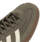 adidas Handball Spezial Olive Strata Cream White
