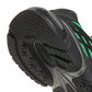 adidas Adistar XLG 2.0 Black Green