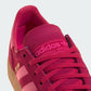 adidas Handball Spezial Ruby Red Lucid Pink Gum (GS)