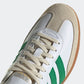 adidas Samba OG Sporty & Rich White Green