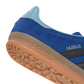 adidas Gazelle Indoor Bringback Pack Argentina