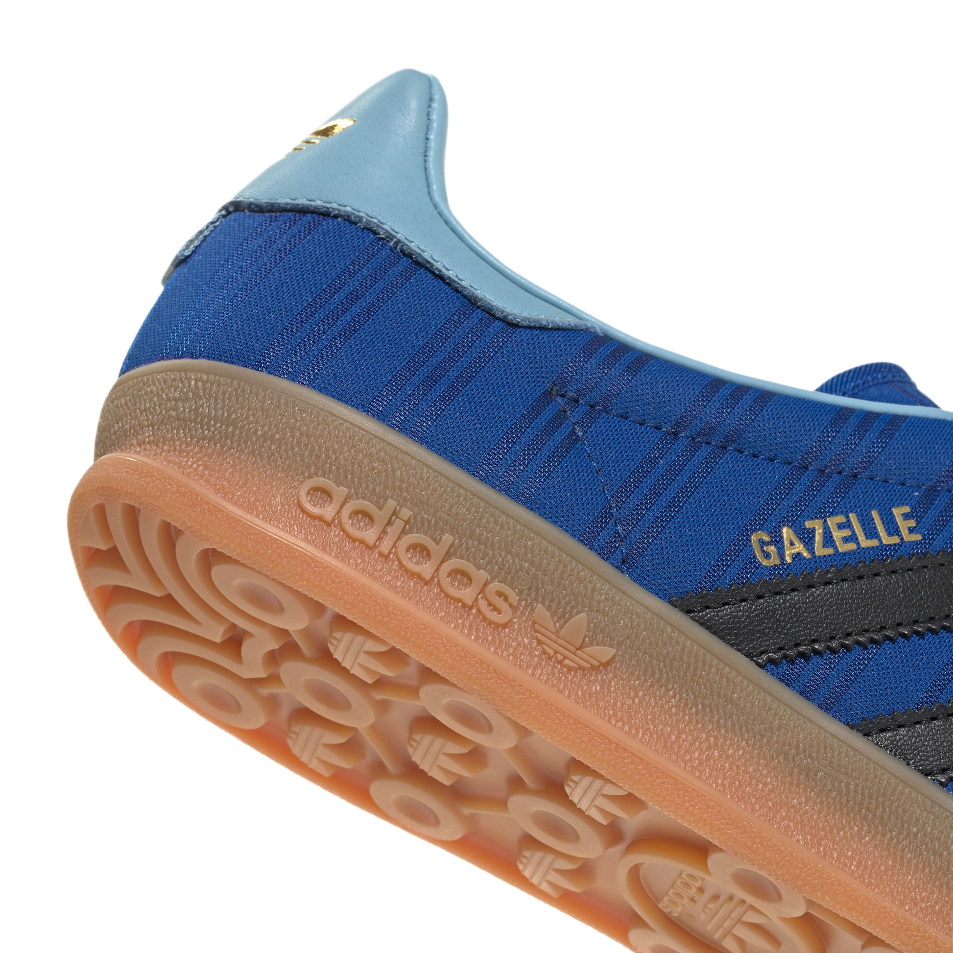 adidas Gazelle Indoor Bringback Pack Argentina