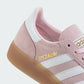 adidas Handball Spezial Clear Pink Non Dyed Gum (GS)