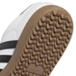 adidas Samba Golf Cloud White Core Black Gum