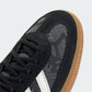 adidas Handball Spezial Black Core White Green