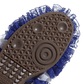 adidas Samba Reverie by Caroline Hú CLOT Blue Lace Upper