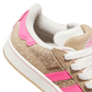 adidas Campus Double 00s Pan De Muerto (Women's)
