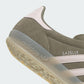 adidas Gazelle Indoor Olive Strata Wonder Quartz