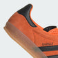 adidas Gazelle Indoor Orange Gum