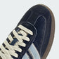 adidas Samba OG Pony Hair Night Indigo Clear Sky (Women's)
