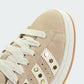 adidas Campus 00s Sand Strata Cream White (Women's)