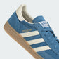 adidas Handball Spezial Core Blue Cream White Gum