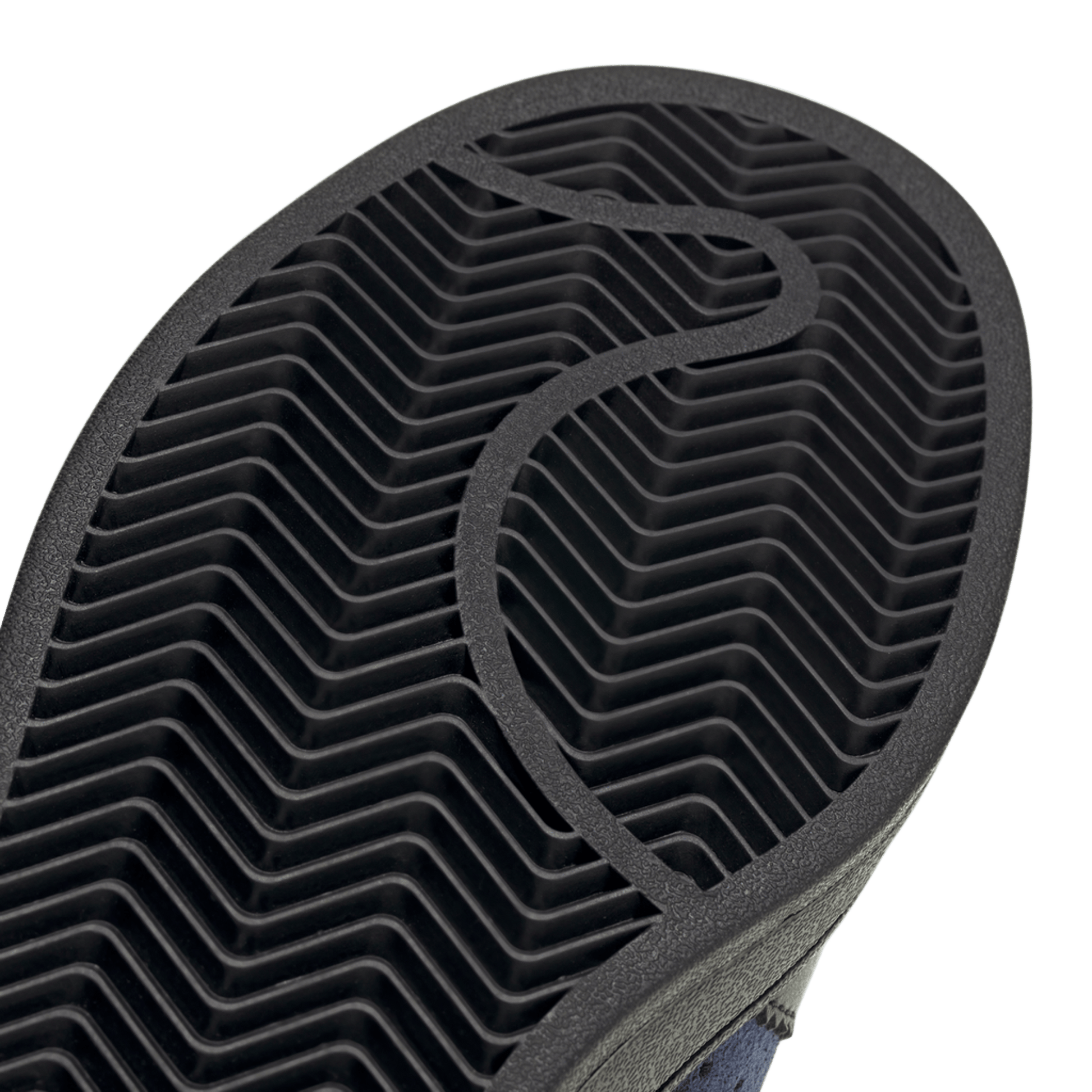 adidas Campus 00s Dark Blue Core Black