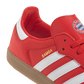 adidas Samba FC Bayern