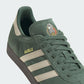 adidas Gazelle Mexico