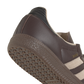 adidas Samba OG Dark Brown Beige Gum