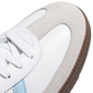 adidas Samba OG White Sky Blue