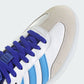 adidas Samba Indoor Lionel Messi