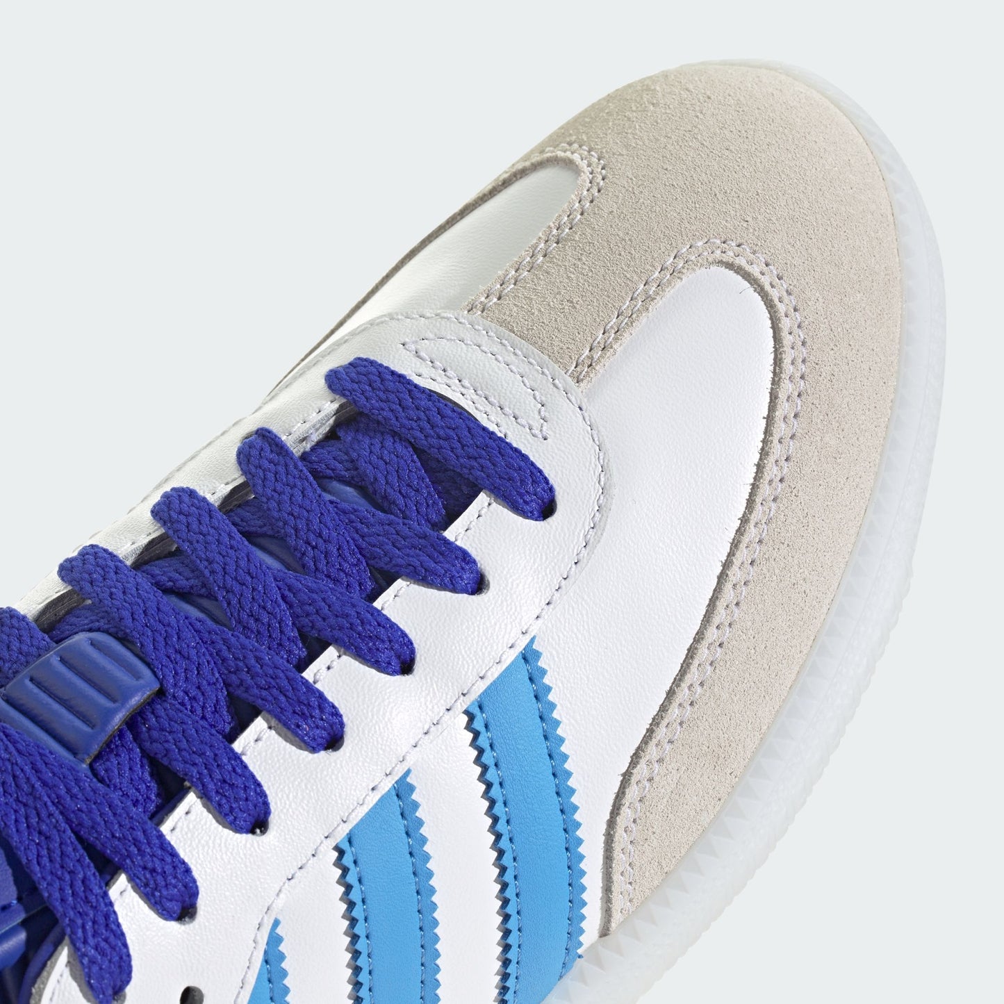 adidas Samba Indoor Lionel Messi