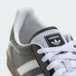 adidas Gazelle Indoor Core Black Patent Leather