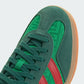 adidas Gazelle Indoor Bringback Pack Mexico
