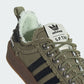 adidas Campus 80s Song for the Mute Olive